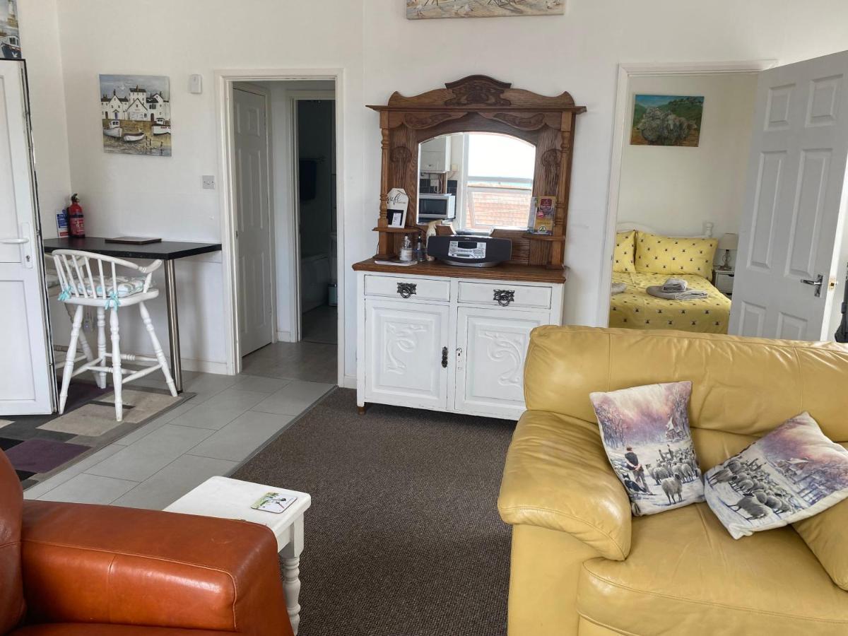 Old Co Op House -Forest Of Dean Bream 외부 사진