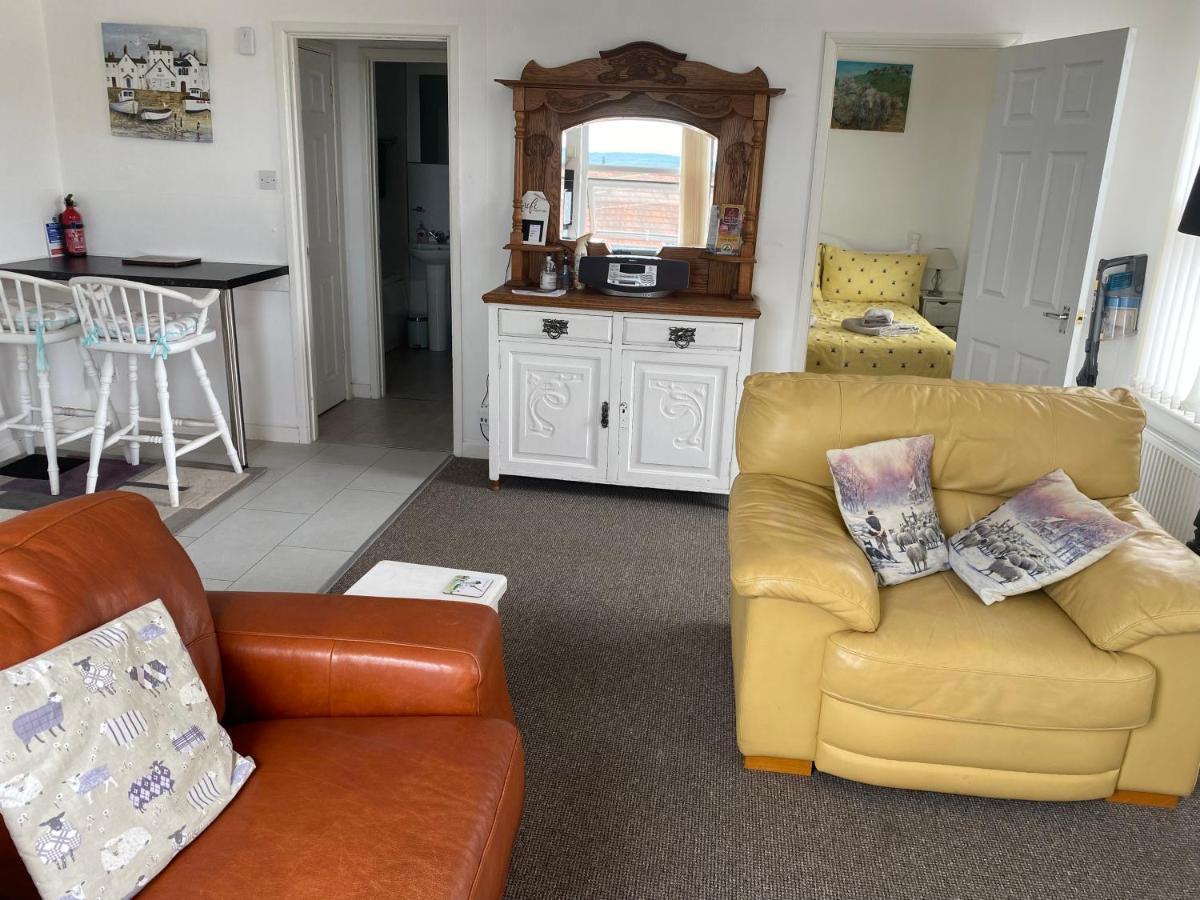 Old Co Op House -Forest Of Dean Bream 외부 사진